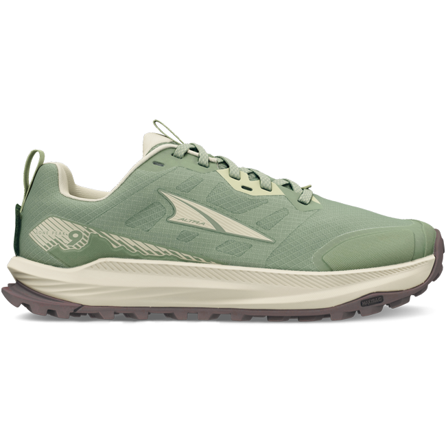 Altra Women's Lone Peak 9