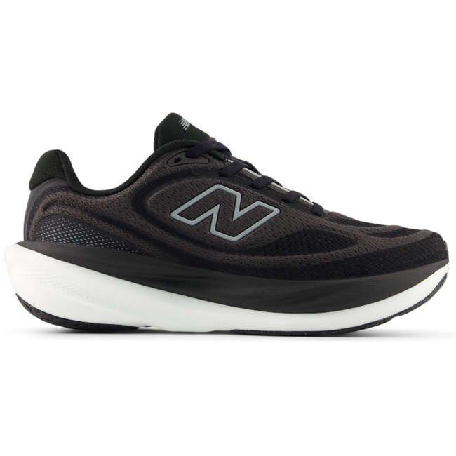 New Balance Women's 1080 v15