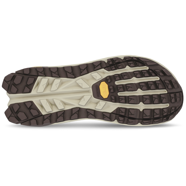 Altra Women's Olympus Hike Mid GTX