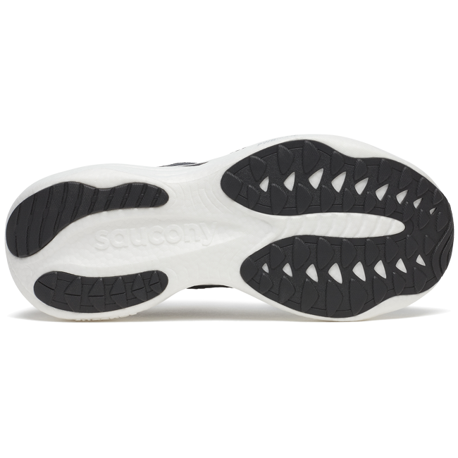 Saucony Men's Ride 19