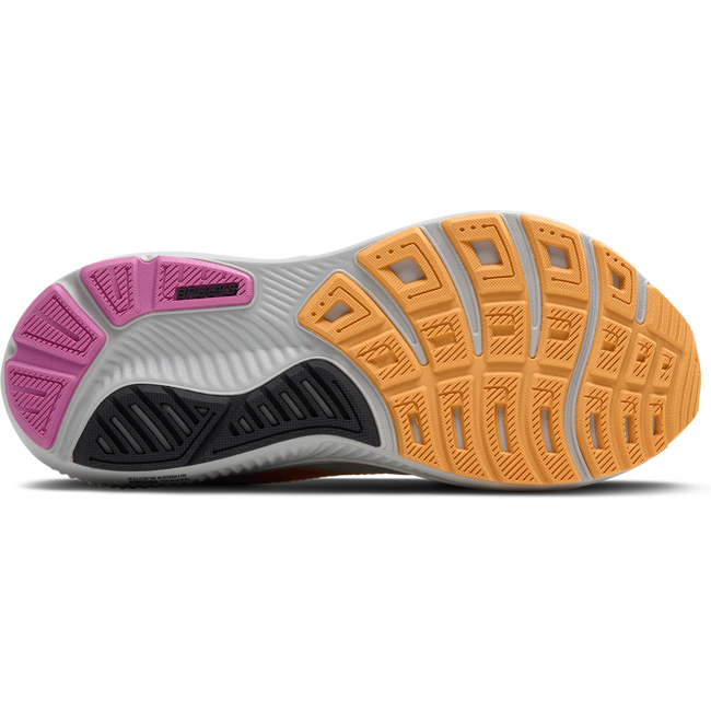 Brooks Women's Ghost 17 Wide