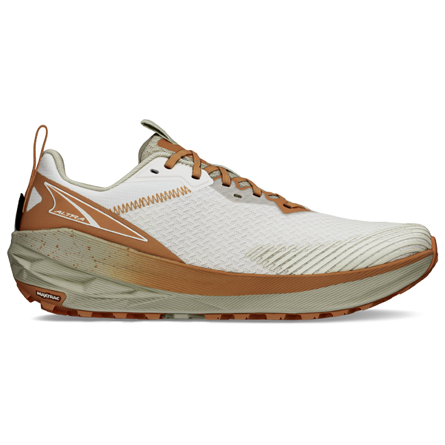 Altra Men's Experience Wild 2