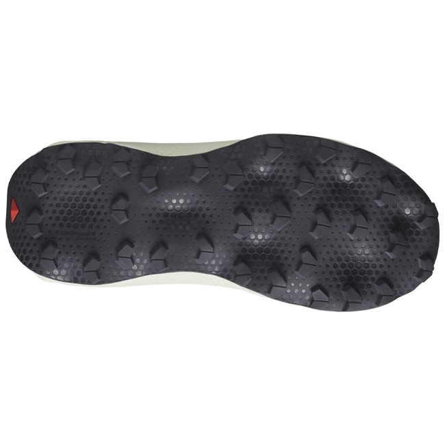 Salomon Women's Ultra Glide 3