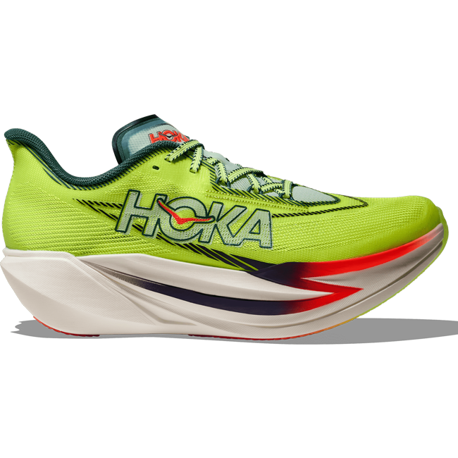 Hoka Unisex Cielo X1 3.0