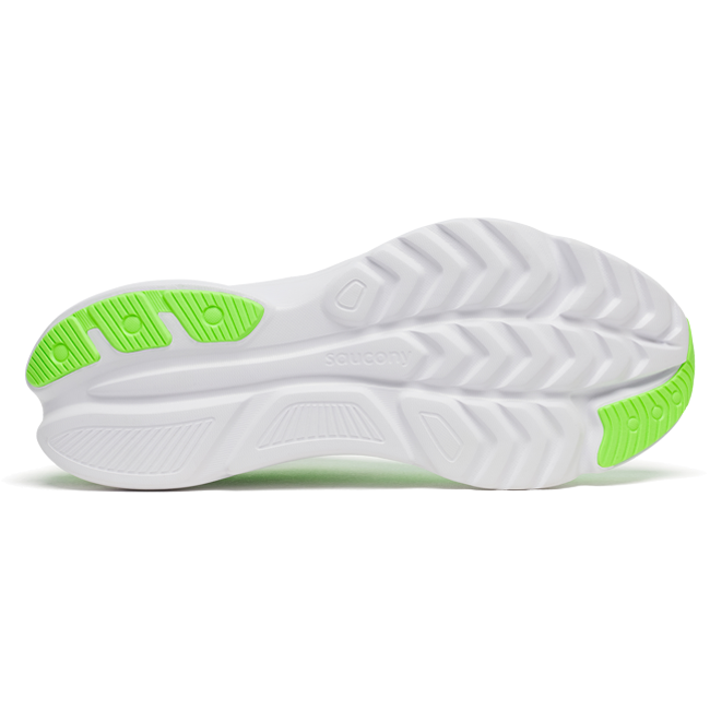 Saucony Men's Kinvara 16