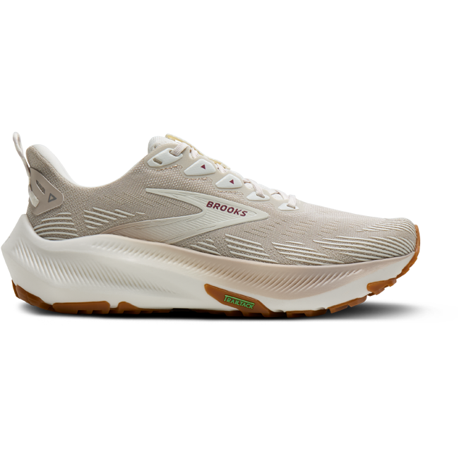 Brooks Women's Ghost Trail