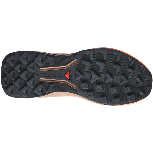 Salomon Women's Genesis 2 GTX