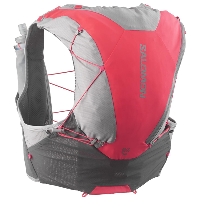 Salomon ADV Skin 12 Set