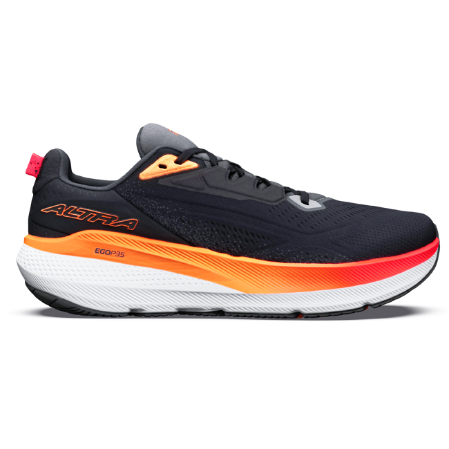 Altra Men's FWD VIA 2