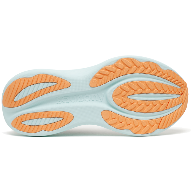 Saucony Women's Triumph 24