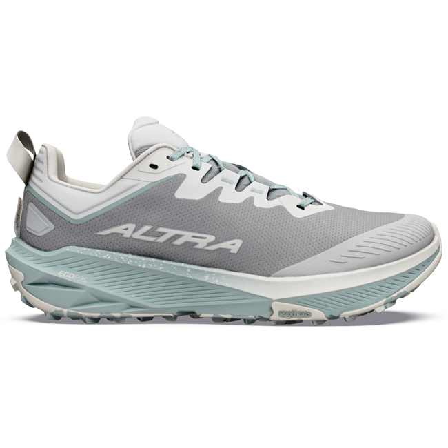 Altra Men's Experience Wild 3