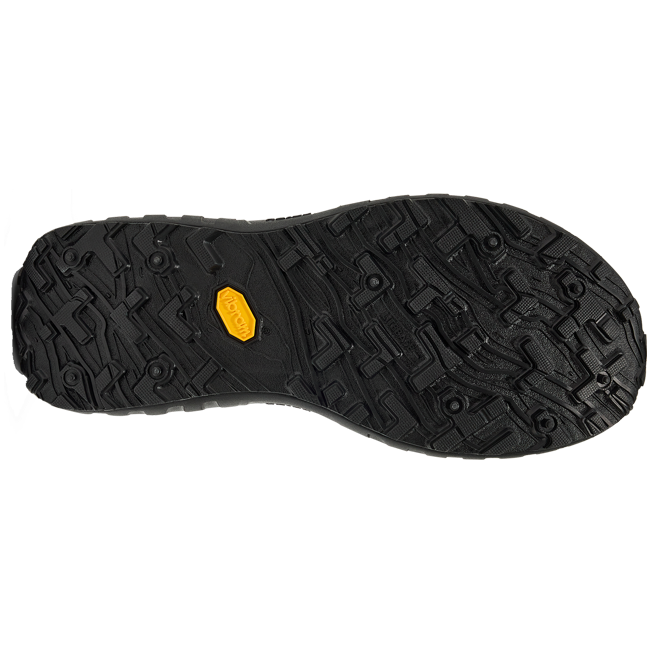 Norda Men's 001A