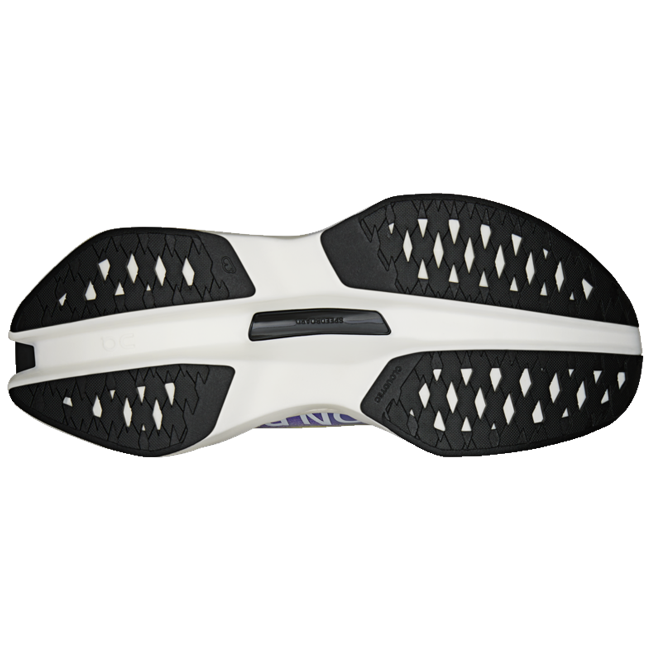 On Women's Cloudboom Max