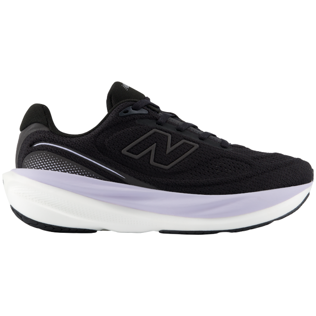New Balance Women's 1080 v15