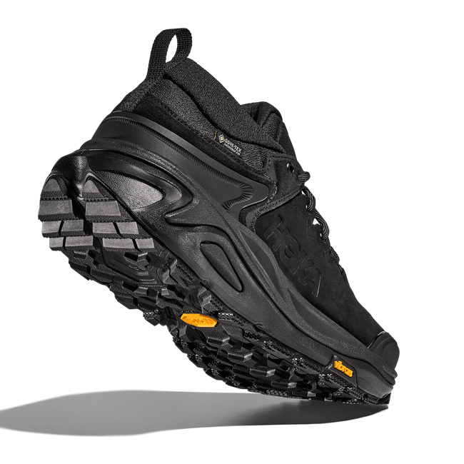 Hoka Men's Kaha 3 GTX