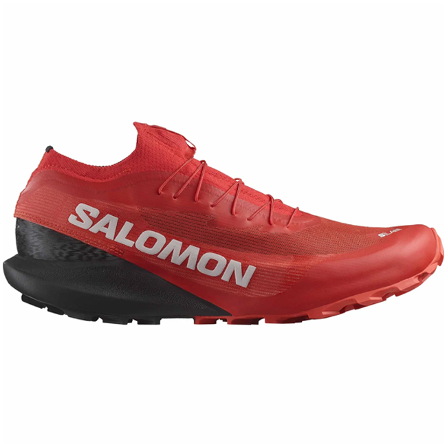 Salomon Men's S/Lab Pulsar 3