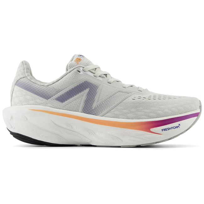 New Balance Women's Fresh Foam X 1080 v14 Narrow
