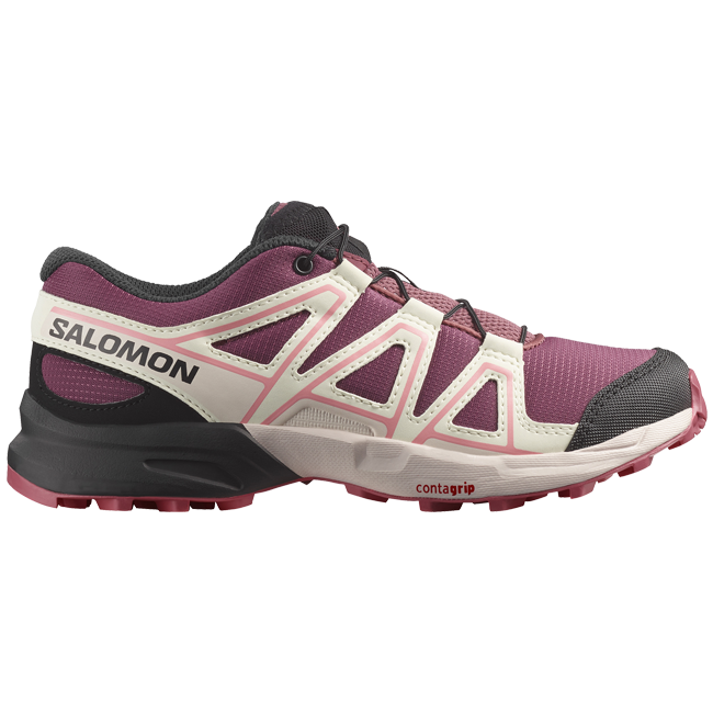 Salomon Junior Speedcross