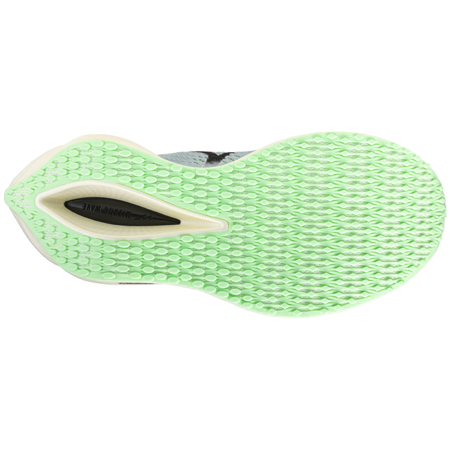 Mizuno Rebellion Pro 3 (Unisex)