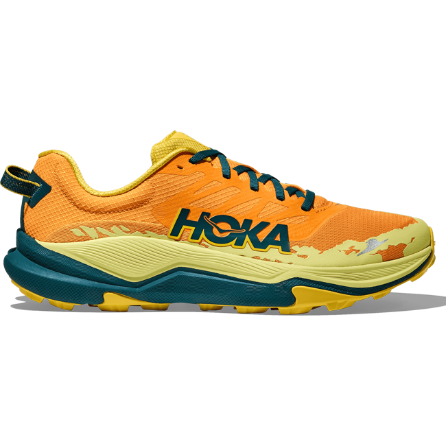 Hoka Men's Torrent 4