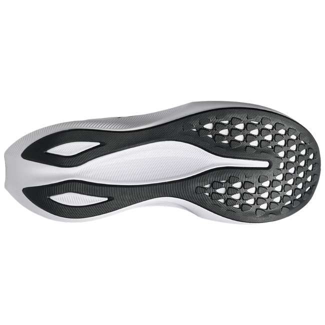 Asics Men's Hyper Speed 5