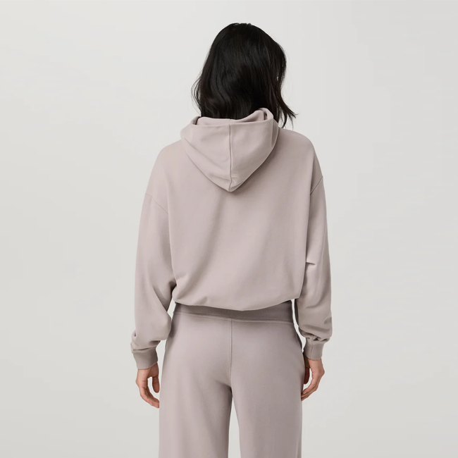 Vuori Women's Sedona Pullover Hoodie