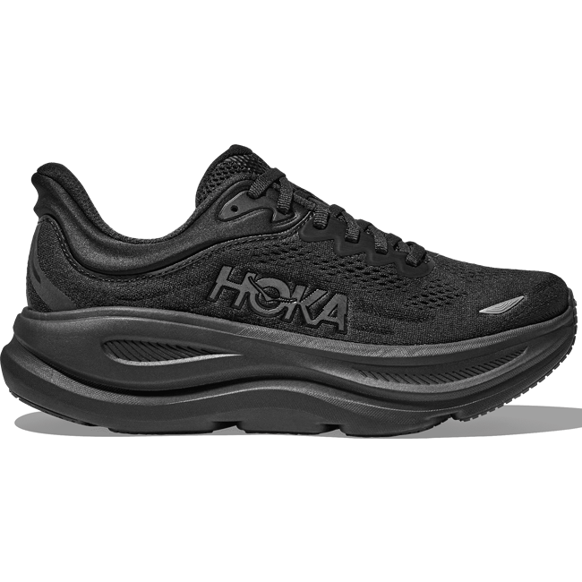 Hoka Men's Bondi 9