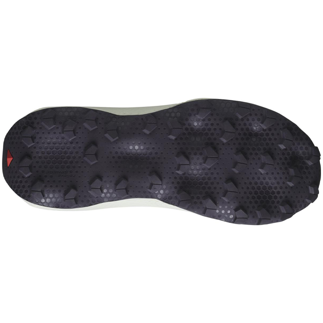 Salomon Men's Ultra Glide 3