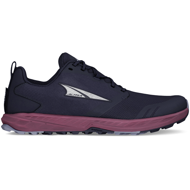 Altra Women's Superior 7