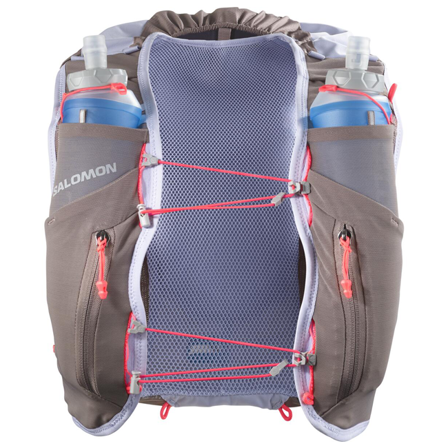 Salomon Women's ADV Skin 12