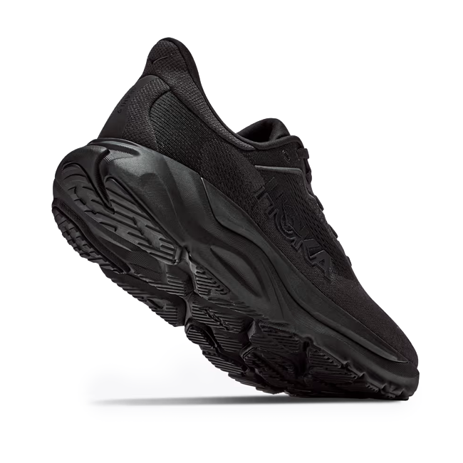 Hoka Men's Arahi 9