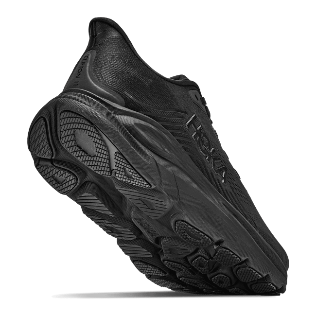 Hoka Women's Clifton 11 Wide