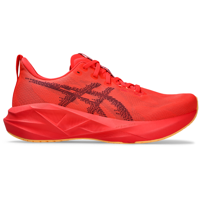 Asics Men's Novablast 5