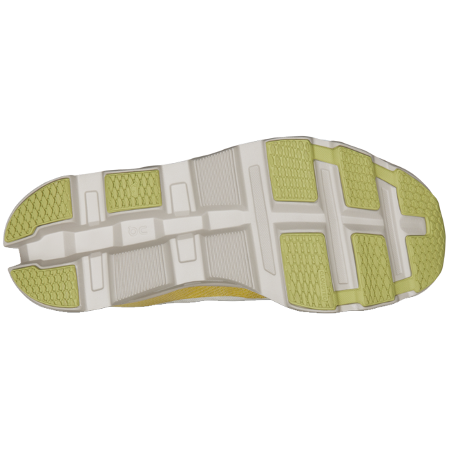 On Men's Cloudmonster 2