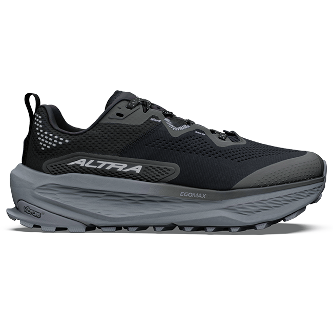 Altra Women's Olympus 7
