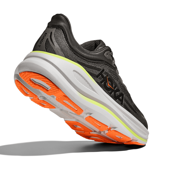 Hoka Men's Bondi 9