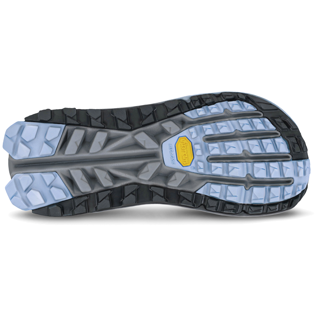 Altra Women's Olympus 6