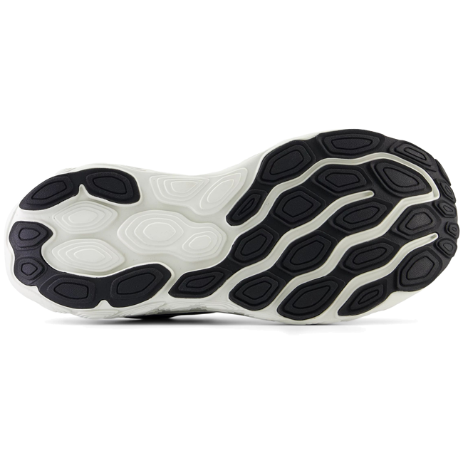 New Balance Women's 880 v14