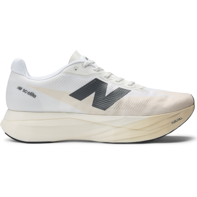 New Balance Women's Fuelcell SuperComp Elite v5