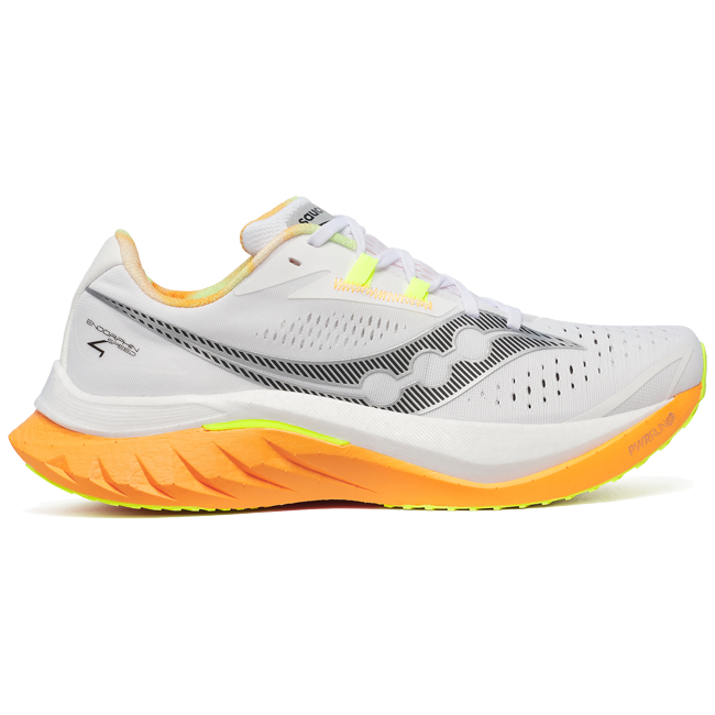Saucony Men's Endorphin Speed 4