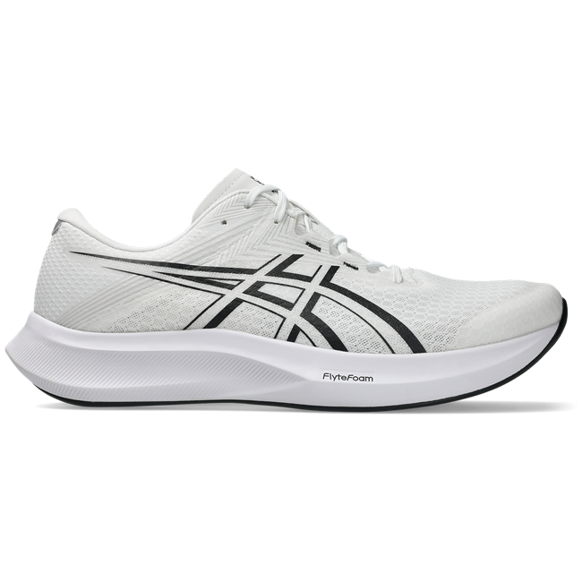 Asics Men's Hyper Speed 5