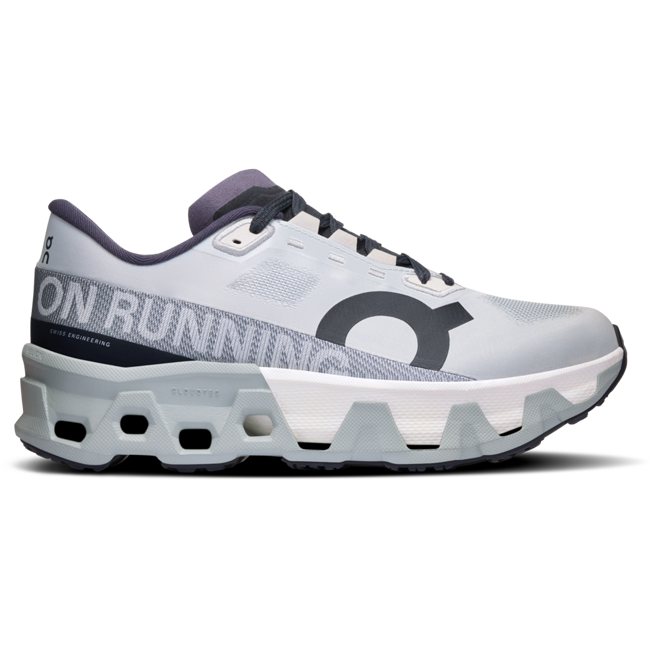 On Women's Cloudmonster Hyper