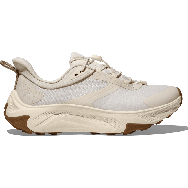 Hoka Women's Transport 2
