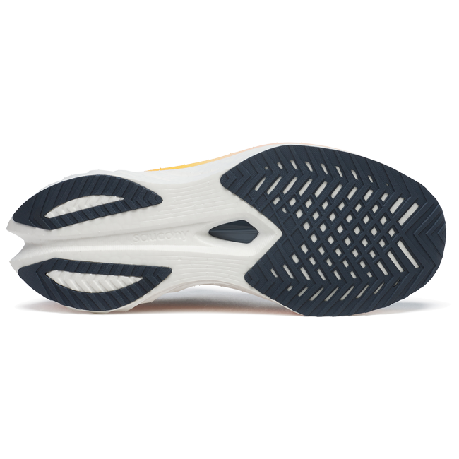 Saucony Women's Endorphin Speed 4