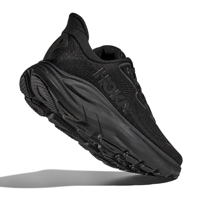 Hoka Women's Clifton 10
