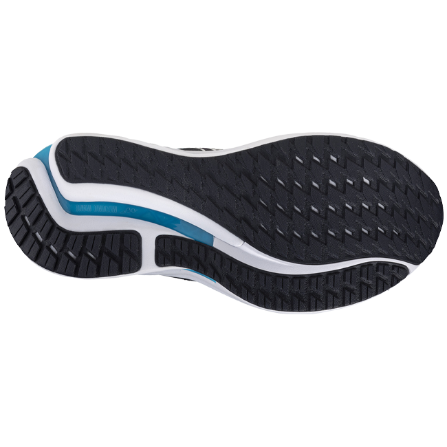 Mizuno Men's Wave Inspire 21