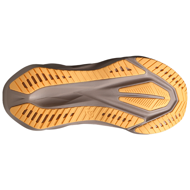 Asics Women's Novablast 5 Wide