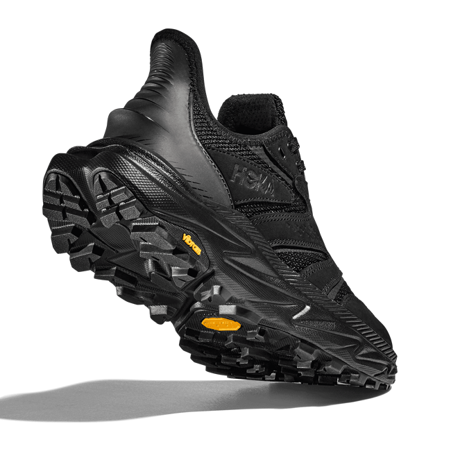 Hoka Men's Anacapa Freedom