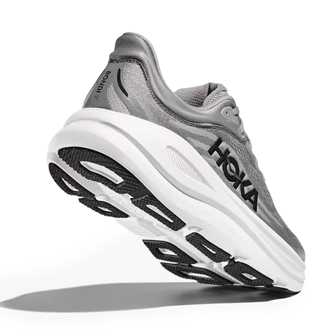 Hoka Men's Bondi 9