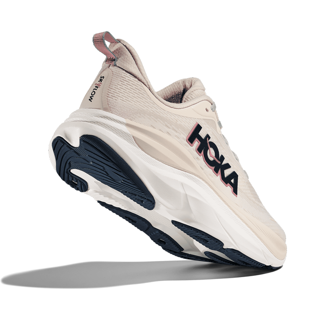 Hoka Women's Skyflow